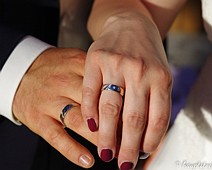 Für immer und ewig Für immer und Ewig