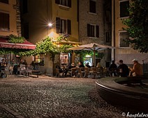 Malcesine 2 Malcesine