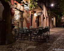 Malcesine 3 Malcesine