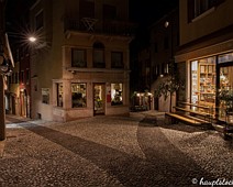 Malcesine 4 Malcesine