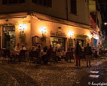 Malcesine 5 Malcesine