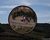 IMGP4972 Spiegelbild