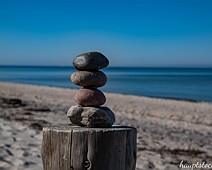 IMGP6437 Strand von Zingst