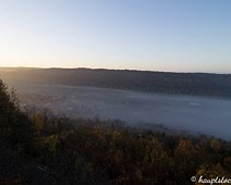 Jena 1 Blick auf Ziegenhain