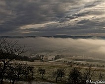 Jena 2 Blick vom Jägerberg auf die Stadt