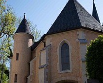 Katholische Kirche Katholische Kirche