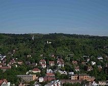 Landgrafen Landgrafen