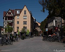 Wagnergasse Wagnergasse