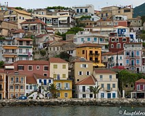 2010 Korfu0190-Bearbeitet