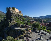 Korsika2016 Bild1 Corte