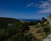 Korsika2016 Bild10