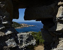 Korsika2016 Bild11