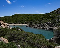 Korsika2016 Bild18
