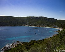 Korsika2016 Bild7