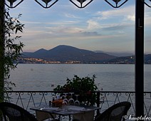 Lago Maggiore-29
