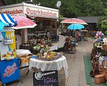 1560676603197.6f5588c9-db49-43ab-85f9-de8f788de6ec a260cb62a037dd7e728290c554338470b2a533278c2dd1cc90ff27140799724e