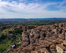 20150909_101848 Siena 5