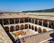 20150911_122411 Franziskaner Kloster