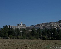 Assisi 1