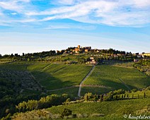 DSC_0399 Blick auf Panzano
