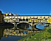 Ponte Vechio