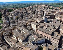 Siena 4