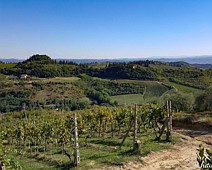 Toscana 1