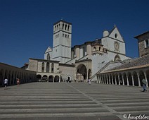 _TOS4628 Piazza de Francesco