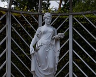 IMGP4703