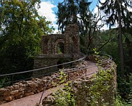 IMGP4716
