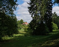IMGP4728