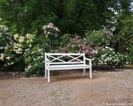 20180603_102733