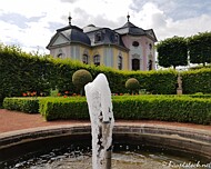 20180603_113316