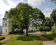 20180603_113819