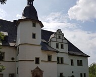 20180603_113843