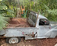 IMG_0453