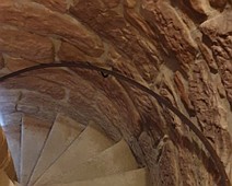 20200513_111904 Wendeltreppe