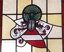 20200513_113108 Wappen