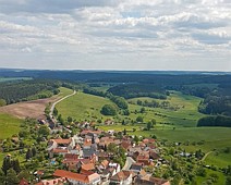 20200513_113546 Blick vom Turm auf Seitenroda