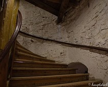 IMGP6186 Turmaufgang