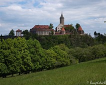 IMGP6211 Leuchtenburg