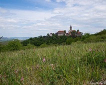 IMGP6218 Leuchtenburg