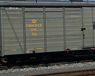 0B0FDEDB-1060-4E87-BA5D-F516640593C7_1_201_a Güterwagen