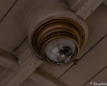 IMGP3931 Beleuchtung