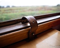 IMGP3933 Fensterverschluss