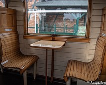 IMGP3936 Sitzplätze