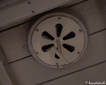 IMGP3937 Entlüftung