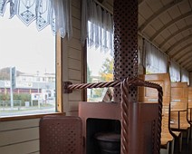 IMGP3939 Ofenheizung