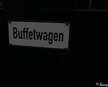 IMGP3946 Buffetwagen