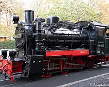 IMGP3949 Dampflok auf Rügen